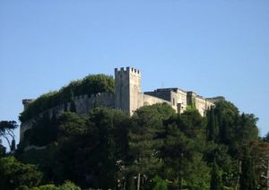 Castello - a.c.