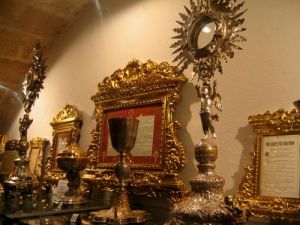 Museo diocesano