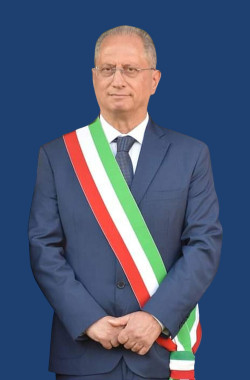 Ferretti Cosimo