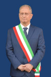 Ferretti Cosimo