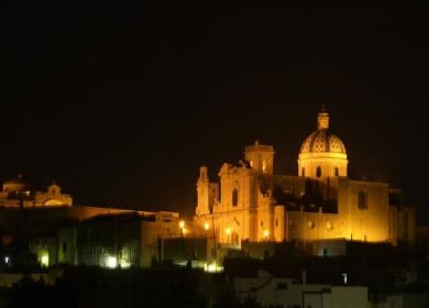 Basilica Cattedrale