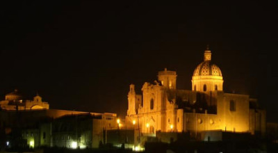 Basilica Cattedrale